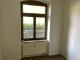 Schöne 2-Raum-Wohnung im EG mit Laminat/Fliesen und Balkon! Vermietet! Wohnung kaufen 08058 Zwickau Bild thumb