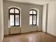 Schöne 2-Raum-Wohnung im EG mit Laminat/Fliesen und Balkon! Vermietet! Wohnung kaufen 08058 Zwickau Bild thumb