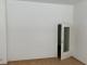 Schöne 2-Raum-Wohnung im EG mit Laminat/Fliesen und Balkon! Vermietet! Wohnung kaufen 08058 Zwickau Bild thumb