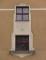Schöne 2-Raum Wohnung mit Balkon in Zwickau! Vermietet; Denkmalschutz! Wohnung kaufen 08058 Zwickau Bild thumb