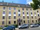 Schöne 2-Raum Wohnung mit Balkon in Zwickau! Vermietet; Denkmalschutz! Wohnung kaufen 08058 Zwickau Bild thumb