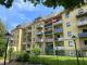 Schöne 2-Raum Wohnung mit Balkon in Zwickau! Vermietet; Denkmalschutz! Wohnung kaufen 08058 Zwickau Bild thumb