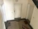 Schöne 2-Raum Wohnung mit Balkon in Zwickau! Vermietet; Denkmalschutz! Wohnung kaufen 08058 Zwickau Bild thumb