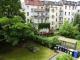 Schöne 2-Raumwhg. in idealer Lage zum Schlobigpark, Parkplätze vor dem Haus! Wohnung mieten 08056 Zwickau Bild thumb