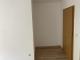 Schöne 2-Raumwhg. in idealer Lage zum Schlobigpark, Parkplätze vor dem Haus! Wohnung mieten 08056 Zwickau Bild thumb