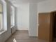 Schöne 2-Raumwhg. in idealer Lage zum Schlobigpark, Parkplätze vor dem Haus! Wohnung mieten 08056 Zwickau Bild thumb
