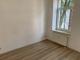 Schöne 2-Raumwhg. in idealer Lage zum Schlobigpark, Parkplätze vor dem Haus! Wohnung mieten 08056 Zwickau Bild thumb
