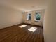 Schöne 2-Raumwhg. mit EBK und Balkon in Zwickau! Wallbox für E-Autos am Haus! Wohnung mieten 08062 Zwickau Bild thumb