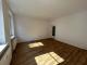 Schöne 2-Raumwhg. mit EBK und Balkon in Zwickau! Wallbox für E-Autos am Haus! Wohnung mieten 08062 Zwickau Bild thumb