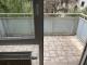 Schöne 2-Raumwohnung mit Balkon in ruhiger Lage! Parkplätze vor dem Haus! Ab 1.7.25 Wohnung mieten 08056 Zwickau Bild thumb