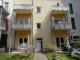 Schöne 2-Raumwohnung mit Balkon in ruhiger Lage! Parkplätze vor dem Haus! Ab 1.7.25 Wohnung mieten 08056 Zwickau Bild thumb