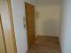 Schöne 2-Raumwohnung mit Balkon in ruhiger Lage! Parkplätze vor dem Haus! Ab 1.7.25 Wohnung mieten 08056 Zwickau Bild thumb