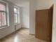 Schöne 2-Raumwohnung mit Balkon in ruhiger Lage! Parkplätze vor dem Haus! Ab 1.7.25 Wohnung mieten 08056 Zwickau Bild thumb