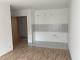 Schöne 2-Raumwohnung mit Balkon in ruhiger Lage! Parkplätze vor dem Haus! Ab 1.7.25 Wohnung mieten 08056 Zwickau Bild thumb
