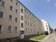 Schöne 2-Raumwohnung mit Balkon, Stpl. und neuer EBK! Tageslichtbad! Wohnung mieten 08058 Zwickau Bild thumb