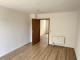Schöne 2-Raumwohnung mit Balkon, Stpl. und neuer EBK! Tageslichtbad! Wohnung mieten 08058 Zwickau Bild thumb