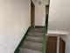 Schöne 2-Raumwohnung mit Balkon, Stpl. und neuer EBK! Tageslichtbad! Wohnung mieten 08058 Zwickau Bild thumb