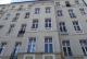 Schöne 2-Zi. Wohnung in Friedrichshain / Rendite +2,15% Wohnung kaufen 10245 Berlin Bild thumb