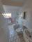Schöne 2-Zimmer Dachgeschosswohnung Wohnung mieten 26382 Wilhelmshaven Bild thumb