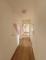 Schöne 2-Zimmer Dachgeschosswohnung Wohnung mieten 26382 Wilhelmshaven Bild thumb