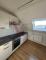 Schöne 2-Zimmer Dachgeschosswohnung Wohnung mieten 26382 Wilhelmshaven Bild thumb