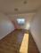 Schöne 2-Zimmer Dachgeschosswohnung Wohnung mieten 26382 Wilhelmshaven Bild thumb