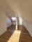 Schöne 2-Zimmer Dachgeschosswohnung Wohnung mieten 26382 Wilhelmshaven Bild thumb