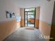 Schöne 2-Zimmer-Erdgeschoss-Wohnung in Eberswalde Wohnung mieten 16225 Eberswalde Bild thumb