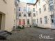Schöne 2-Zimmer-Erdgeschoss-Wohnung in Eberswalde Wohnung mieten 16225 Eberswalde Bild thumb