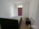Schöne 2-Zimmer-Erdgeschoss-Wohnung in Eberswalde Wohnung mieten 16225 Eberswalde Bild thumb