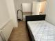 Schöne 2-Zimmer-Erdgeschoss-Wohnung in Eberswalde Wohnung mieten 16225 Eberswalde Bild thumb