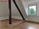 Schöne 2 Zimmer Wohnung im Dachgeschoß in ruhiger Lage in Burg- WG Nr. 5 Wohnung mieten 39288 Burg Bild thumb