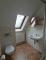 Schöne 2 Zimmer Wohnung im Dachgeschoß in ruhiger Lage in Burg- WG Nr. 5 Wohnung mieten 39288 Burg Bild thumb