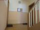 Schöne 2 Zimmer Wohnung im Dachgeschoß in ruhiger Lage in Burg- WG Nr. 5 Wohnung mieten 39288 Burg Bild thumb