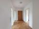 Schöne 2 Zimmer Wohnung im Dachgeschoß in ruhiger Lage in Burg- WG Nr. 5 Wohnung mieten 39288 Burg Bild thumb