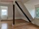 Schöne 2 Zimmer Wohnung im Dachgeschoß in ruhiger Lage in Burg- WG Nr. 5 Wohnung mieten 39288 Burg Bild thumb