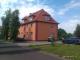 Schöne 2 Zimmer Wohnung im Dachgeschoß in ruhiger Lage in Burg- WG Nr. 5 Wohnung mieten 39288 Burg Bild thumb