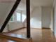Schöne 2 Zimmer Wohnung im Dachgeschoß in ruhiger Lage in Burg- WG Nr. 5 Wohnung mieten 39288 Burg Bild thumb