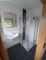 Schöne 2-Zimmer-Wohnung im Hafenort Greetsiel! Wohnung mieten 26736 Krummhörn Bild thumb