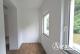 Schöne 2-Zimmer-Wohnung in Eberswalde Wohnung mieten 16225 Eberswalde Bild thumb
