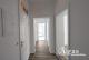 Schöne 2-Zimmer-Wohnung in Eberswalde Wohnung mieten 16225 Eberswalde Bild thumb