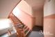 Schöne 2-Zimmer-Wohnung in Eberswalde Wohnung mieten 16225 Eberswalde Bild thumb