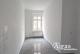 Schöne 2-Zimmer-Wohnung in Eberswalde Wohnung mieten 16225 Eberswalde Bild thumb