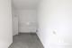 Schöne 2-Zimmer-Wohnung in Eberswalde Wohnung mieten 16225 Eberswalde Bild thumb
