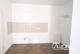 Schöne 2-Zimmer-Wohnung in Eberswalde Wohnung mieten 16225 Eberswalde Bild thumb