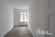 Schöne 2-Zimmer-Wohnung in Eberswalde Wohnung mieten 16225 Eberswalde Bild thumb