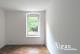 Schöne 2-Zimmer-Wohnung in Eberswalde Wohnung mieten 16225 Eberswalde Bild thumb