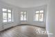 Schöne 2-Zimmer-Wohnung in Eberswalde Wohnung mieten 16225 Eberswalde Bild thumb