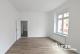 Schöne 2-Zimmer-Wohnung in Eberswalde Wohnung mieten 16225 Eberswalde Bild thumb