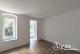 Schöne 2-Zimmer-Wohnung in Eberswalde Wohnung mieten 16225 Eberswalde Bild thumb